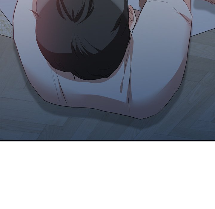 My Worst Lover - Chapter 7 [photo 64] - MangaPorn