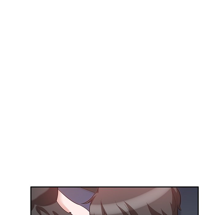 My Worst Lover - Chapter 7 [photo 67] - MangaPorn