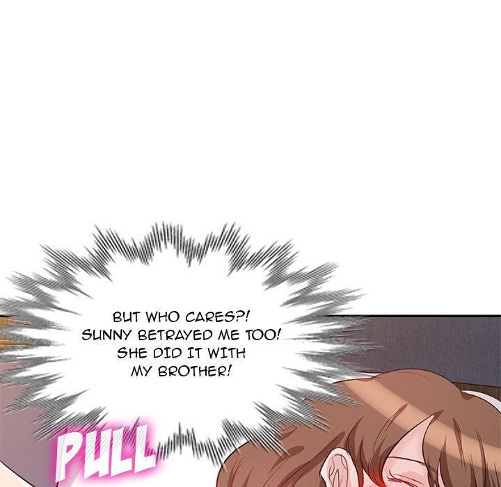 My Worst Lover - Chapter 7 [photo 74] - MangaPorn