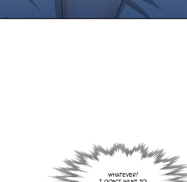 My Worst Lover - Chapter 7 [photo 77] - MangaPorn