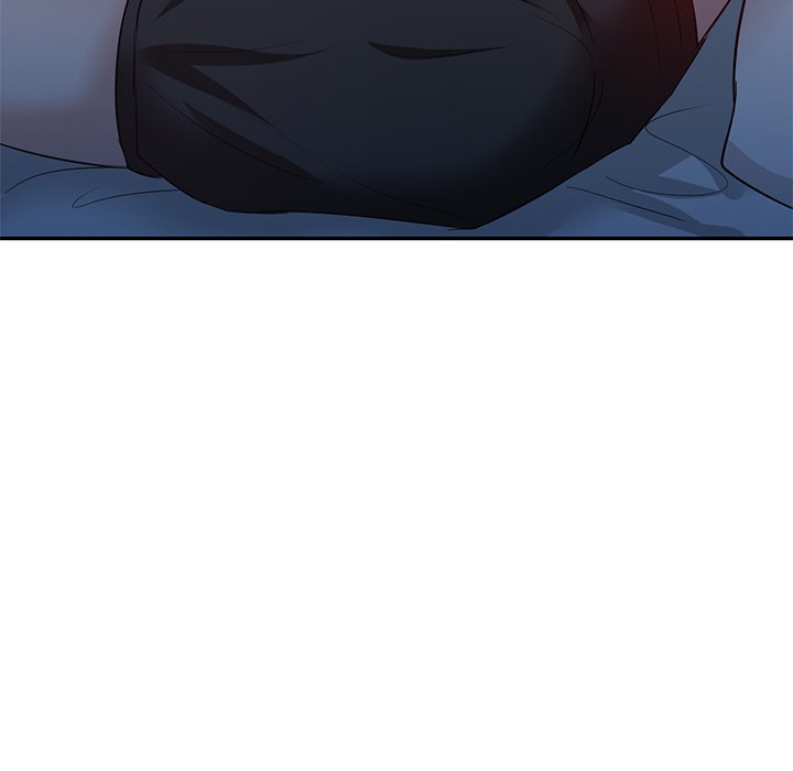 My Worst Lover - Chapter 7 [photo 83] - MangaPorn