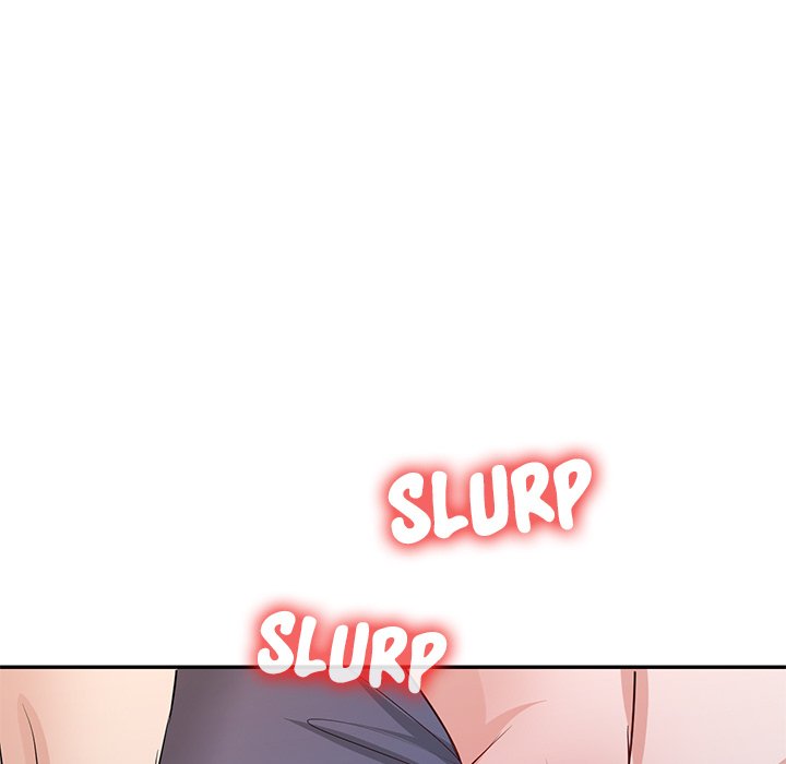 My Worst Lover - Chapter 7 [photo 86] - MangaPorn