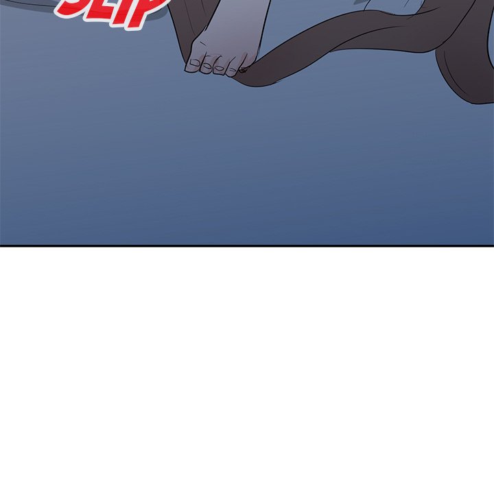 My Worst Lover - Chapter 7 [photo 88] - MangaPorn