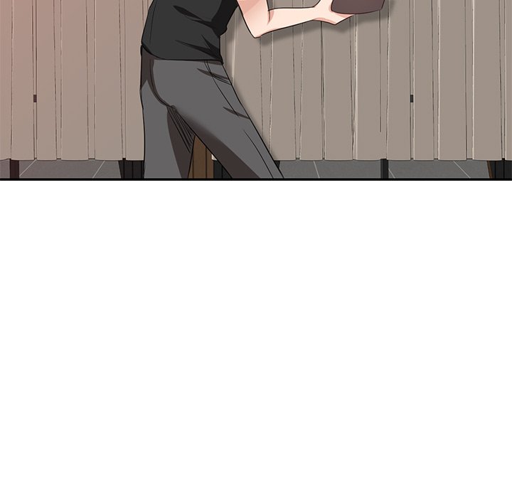 My Worst Lover - Chapter 7 [photo 9] - MangaPorn