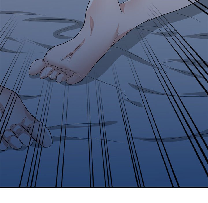 My Worst Lover - Chapter 7 [photo 97] - MangaPorn