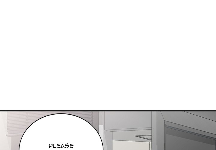 My Worst Lover - Chapter 8 [photo 1] - MangaPorn