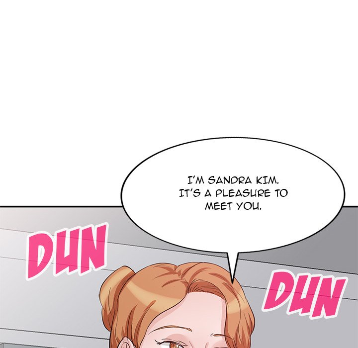 My Worst Lover - Chapter 8 [photo 10] - MangaPorn