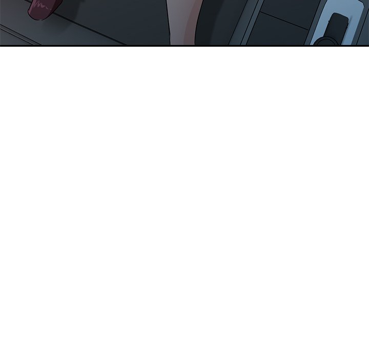 My Worst Lover - Chapter 8 [photo 105] - MangaPorn