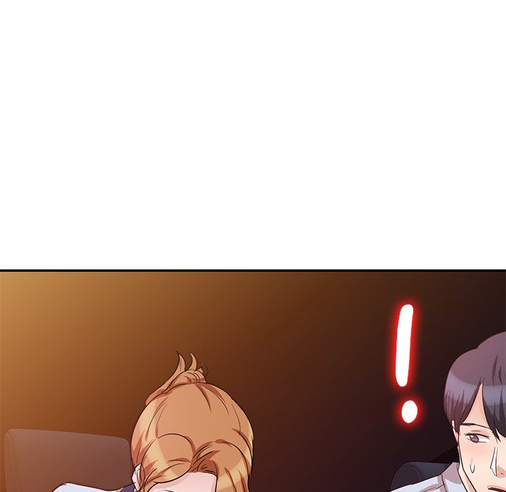 My Worst Lover - Chapter 8 [photo 106] - MangaPorn