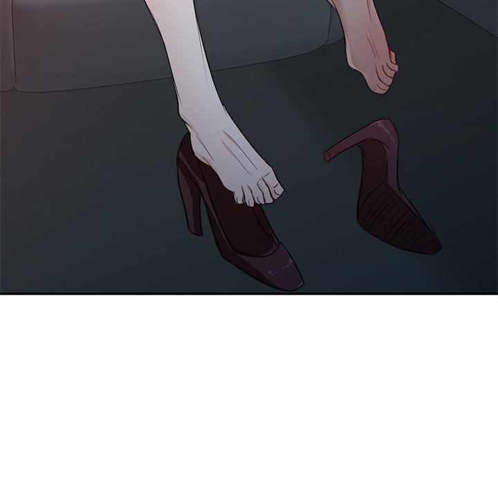 My Worst Lover - Chapter 8 [photo 108] - MangaPorn