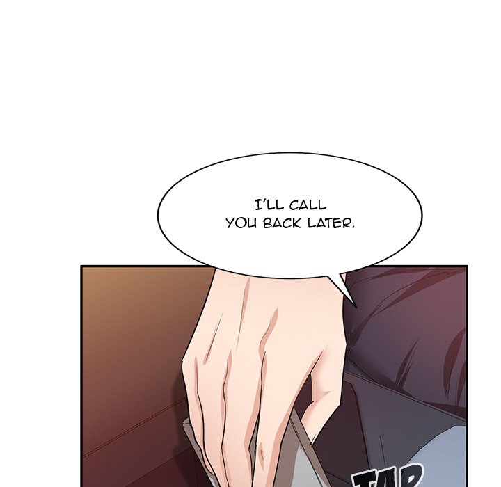 My Worst Lover - Chapter 8 [photo 109] - MangaPorn