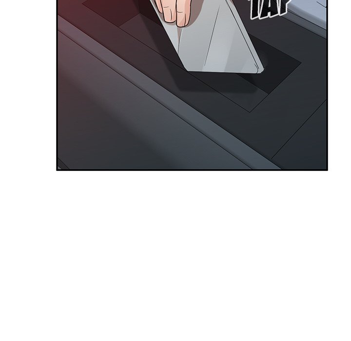 My Worst Lover - Chapter 8 [photo 110] - MangaPorn