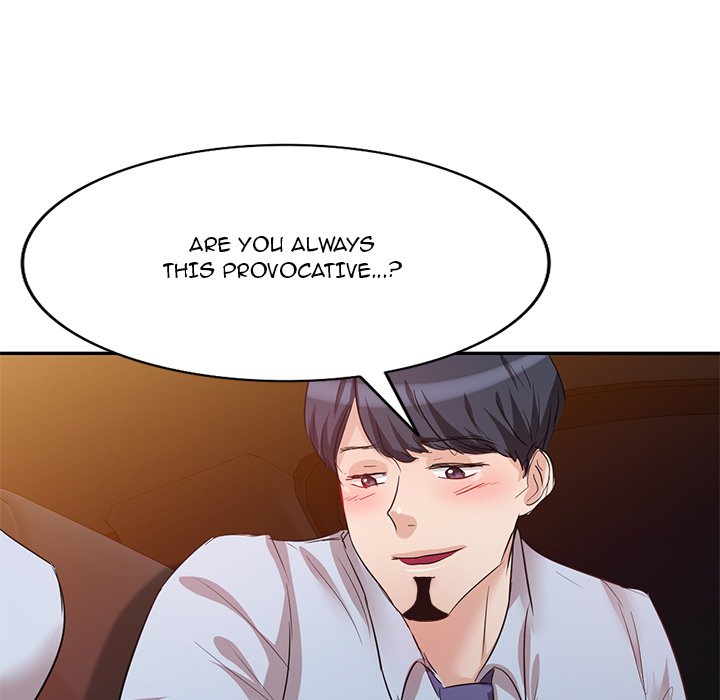 My Worst Lover - Chapter 8 [photo 111] - MangaPorn