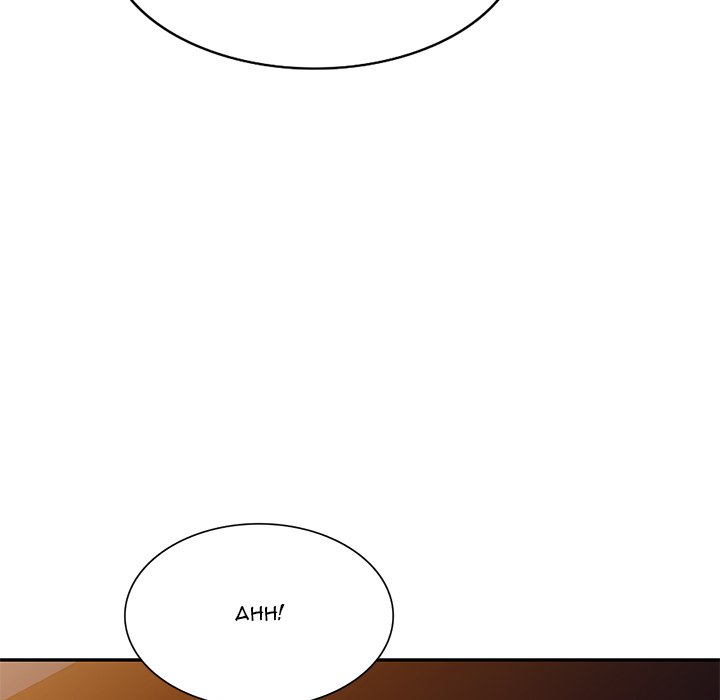 My Worst Lover - Chapter 8 [photo 113] - MangaPorn