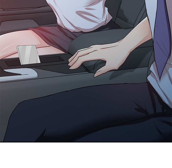 My Worst Lover - Chapter 8 [photo 115] - MangaPorn