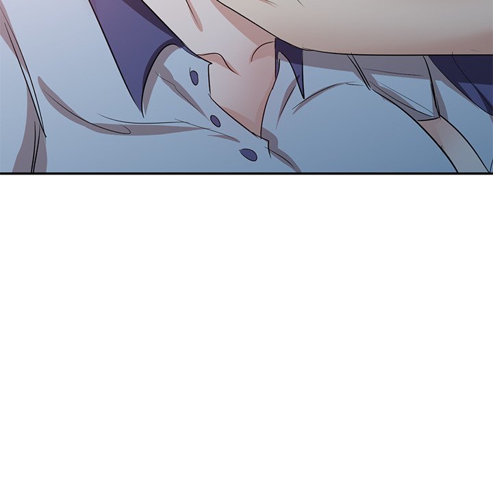 My Worst Lover - Chapter 8 [photo 118] - MangaPorn