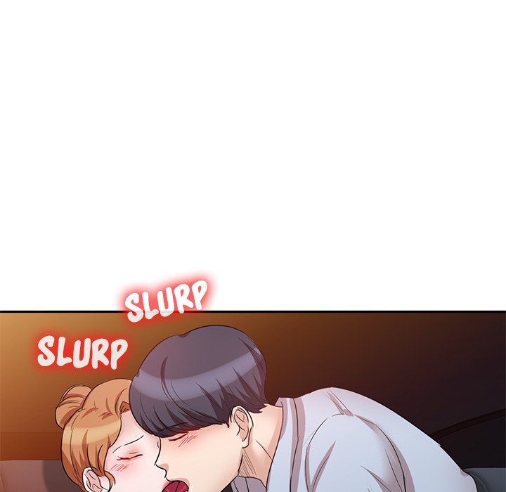 My Worst Lover - Chapter 8 [photo 119] - MangaPorn