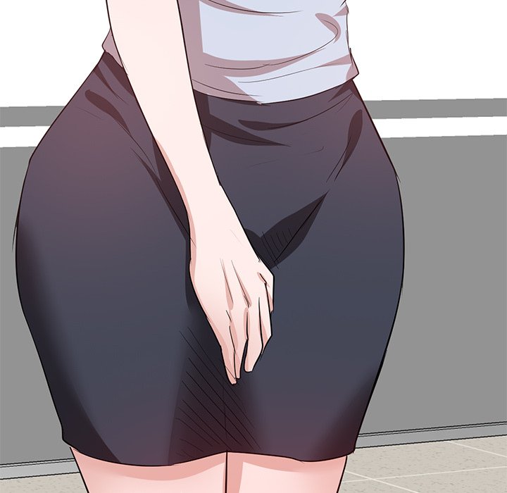 My Worst Lover - Chapter 8 [photo 12] - MangaPorn