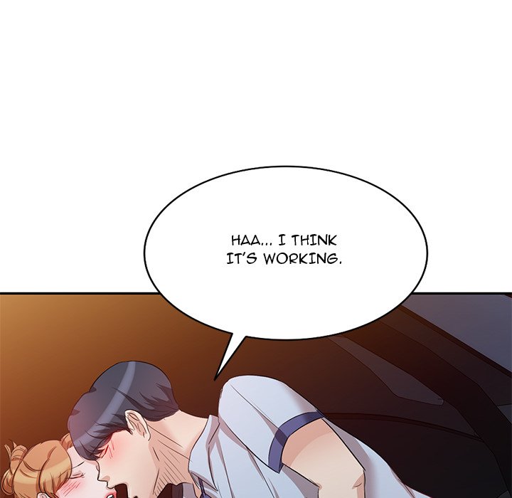 My Worst Lover - Chapter 8 [photo 126] - MangaPorn