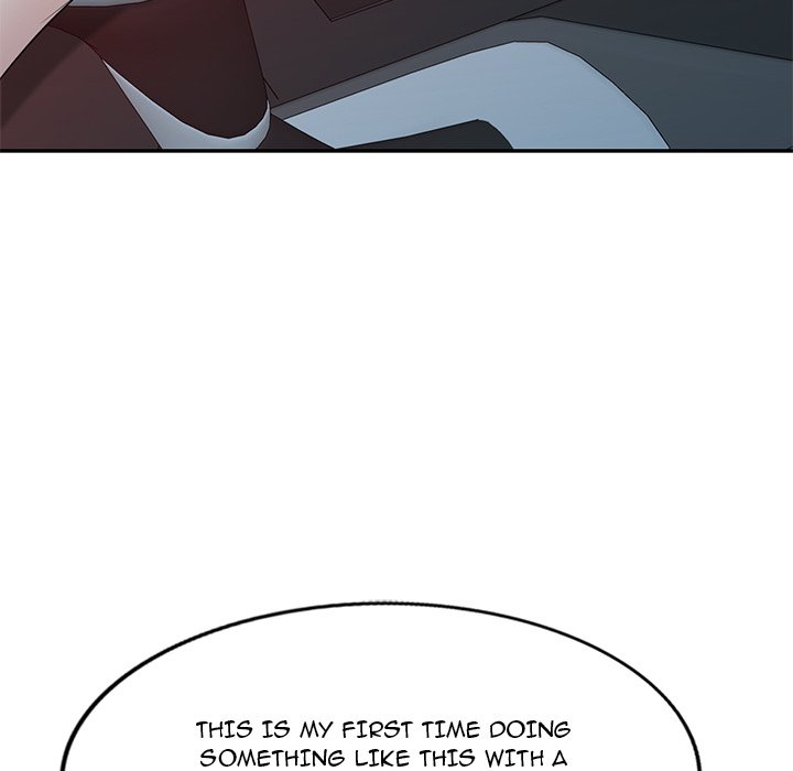 My Worst Lover - Chapter 8 [photo 130] - MangaPorn