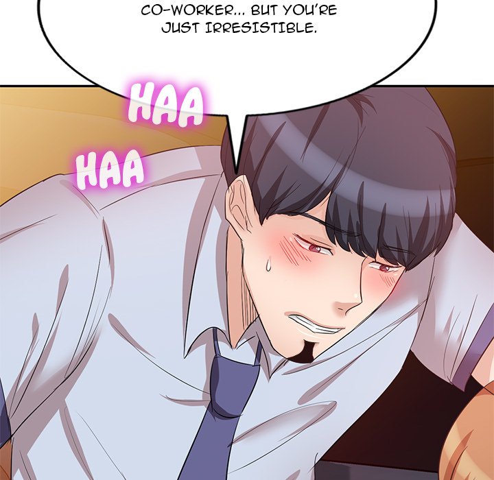 My Worst Lover - Chapter 8 [photo 131] - MangaPorn