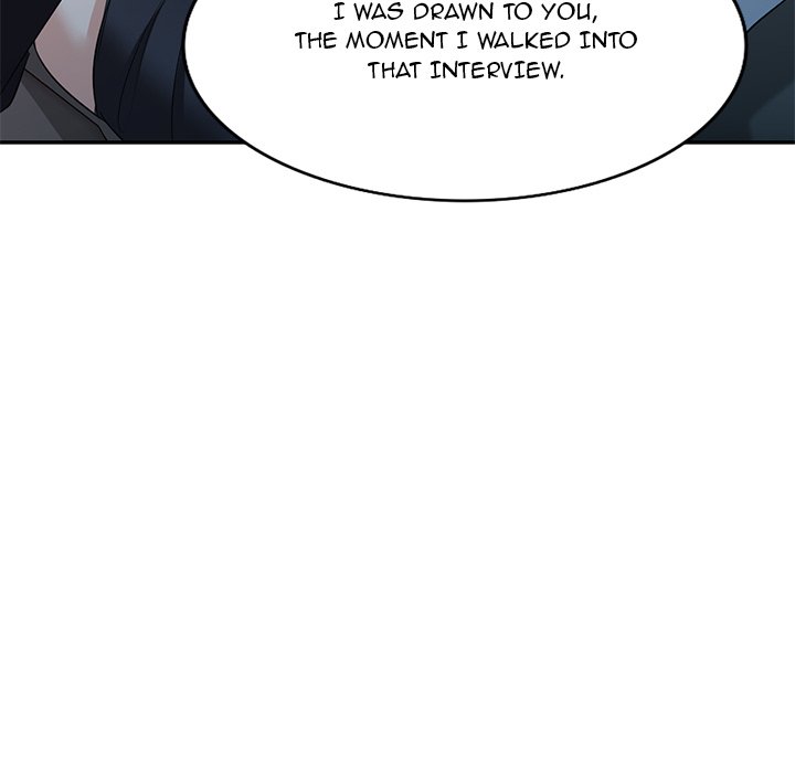 My Worst Lover - Chapter 8 [photo 133] - MangaPorn