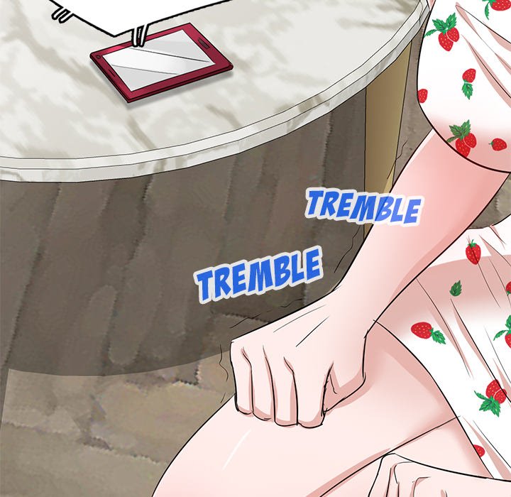 My Worst Lover - Chapter 8 [photo 140] - MangaPorn