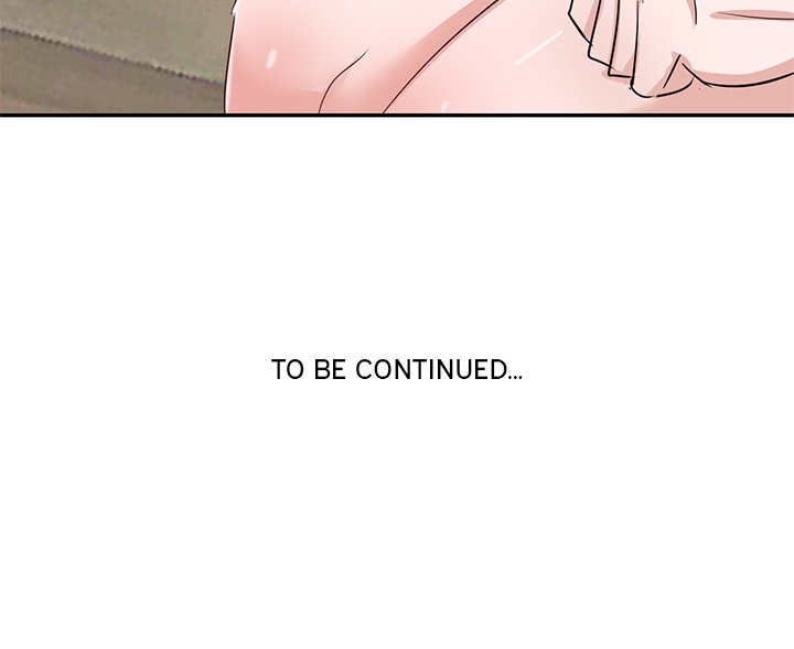 My Worst Lover - Chapter 8 [photo 141] - MangaPorn