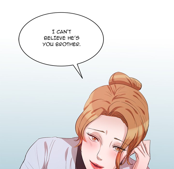 My Worst Lover - Chapter 8 [photo 24] - MangaPorn