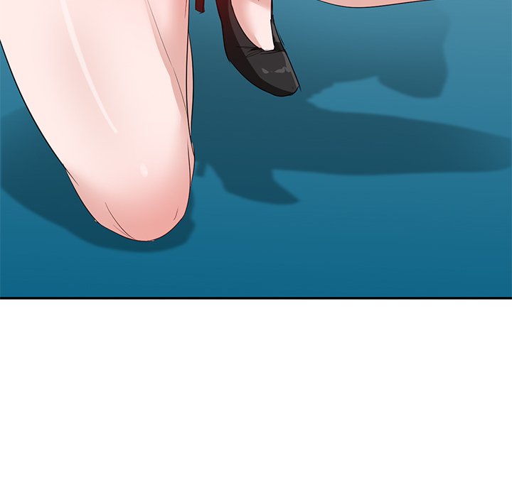 My Worst Lover - Chapter 8 [photo 26] - MangaPorn