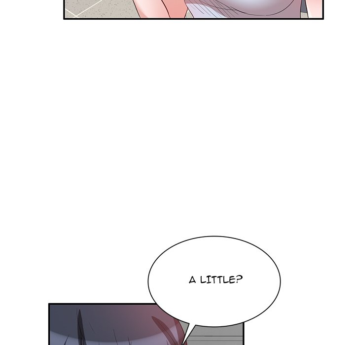 My Worst Lover - Chapter 8 [photo 30] - MangaPorn