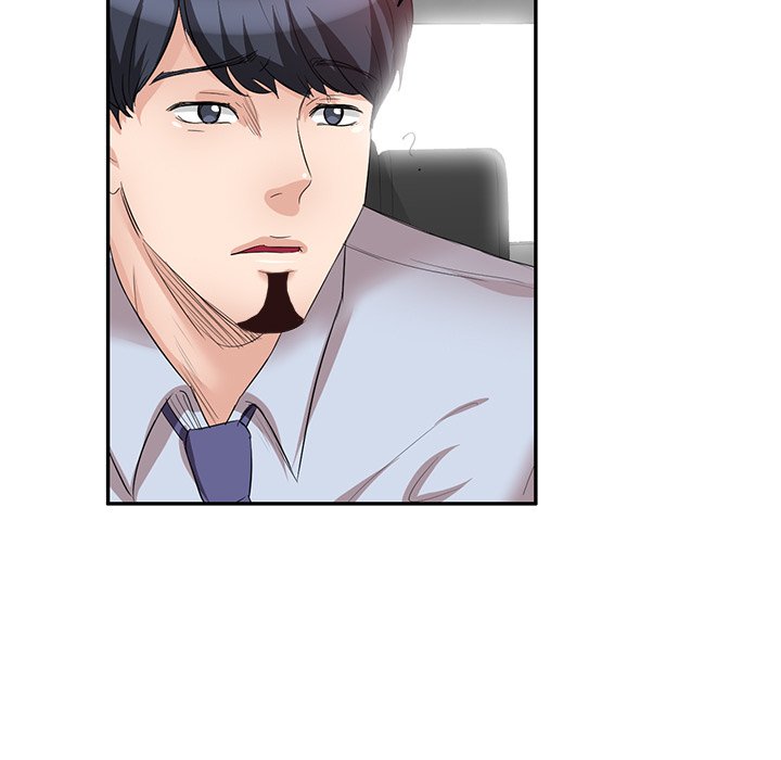 My Worst Lover - Chapter 8 [photo 31] - MangaPorn