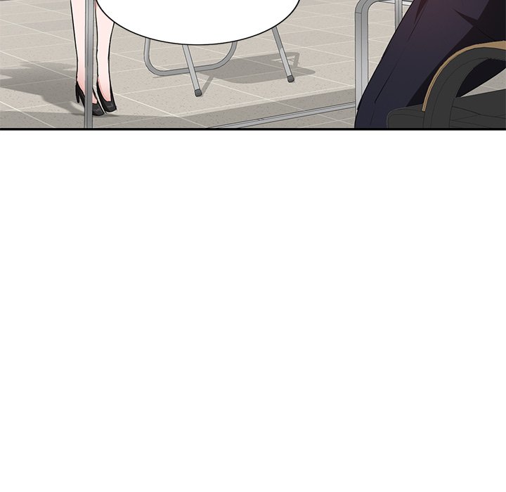 My Worst Lover - Chapter 8 [photo 38] - MangaPorn