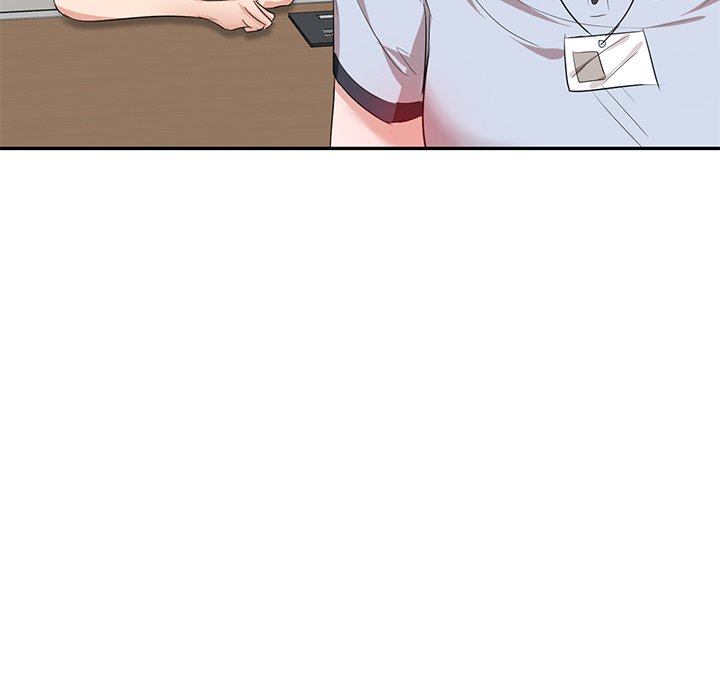 My Worst Lover - Chapter 8 [photo 40] - MangaPorn