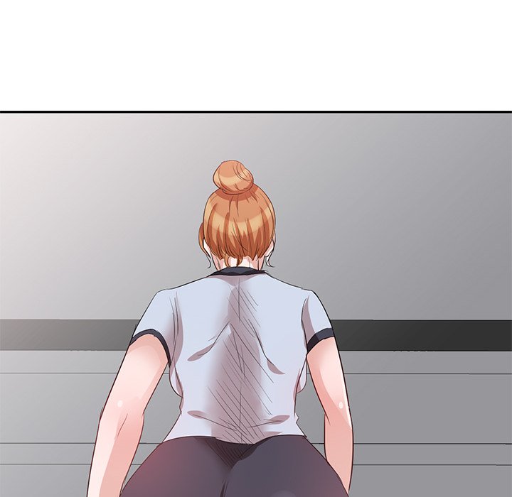 My Worst Lover - Chapter 8 [photo 41] - MangaPorn