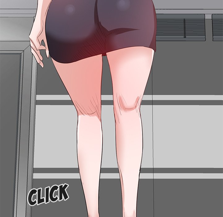 My Worst Lover - Chapter 8 [photo 42] - MangaPorn