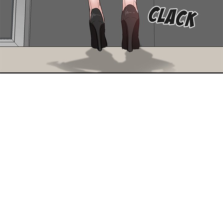 My Worst Lover - Chapter 8 [photo 43] - MangaPorn