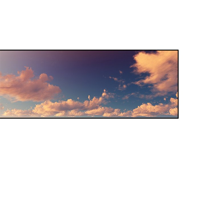 My Worst Lover - Chapter 8 [photo 48] - MangaPorn