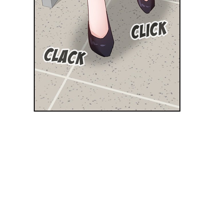 My Worst Lover - Chapter 8 [photo 5] - MangaPorn