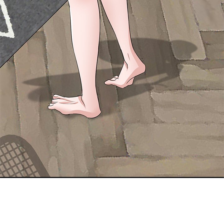 My Worst Lover - Chapter 8 [photo 53] - MangaPorn