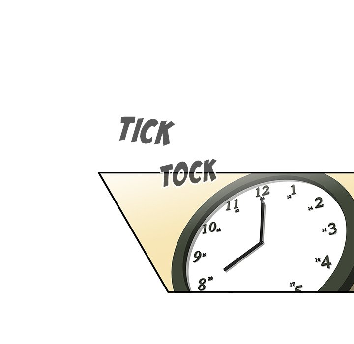 My Worst Lover - Chapter 8 [photo 57] - MangaPorn