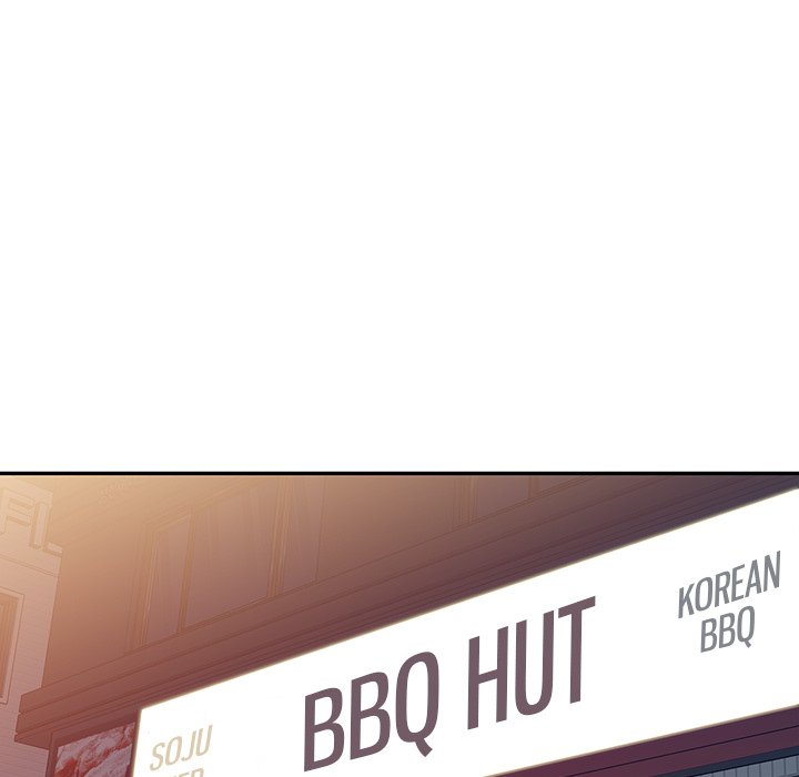 My Worst Lover - Chapter 8 [photo 62] - MangaPorn