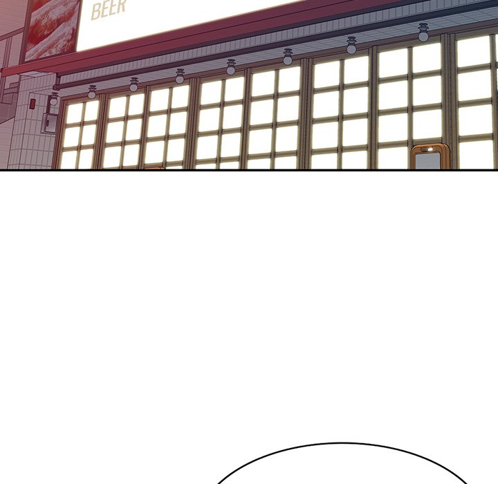 My Worst Lover - Chapter 8 [photo 63] - MangaPorn