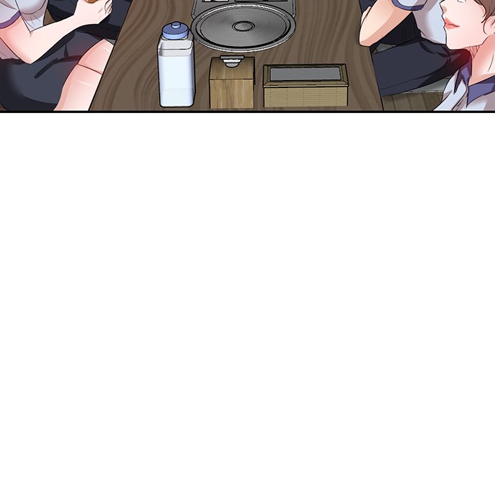 My Worst Lover - Chapter 8 [photo 67] - MangaPorn