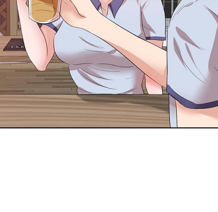 My Worst Lover - Chapter 8 [photo 69] - MangaPorn