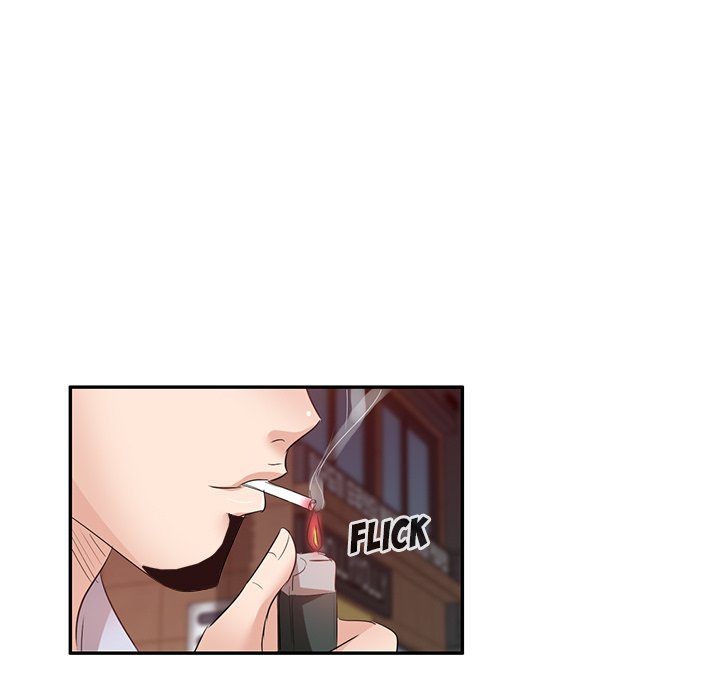 My Worst Lover - Chapter 8 [photo 70] - MangaPorn