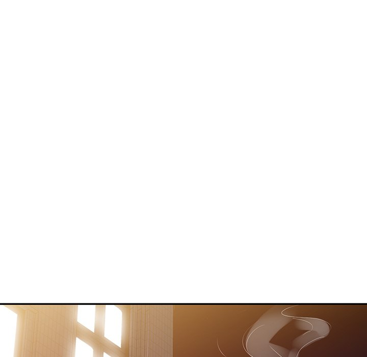 My Worst Lover - Chapter 8 [photo 71] - MangaPorn