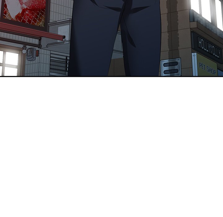 My Worst Lover - Chapter 8 [photo 73] - MangaPorn