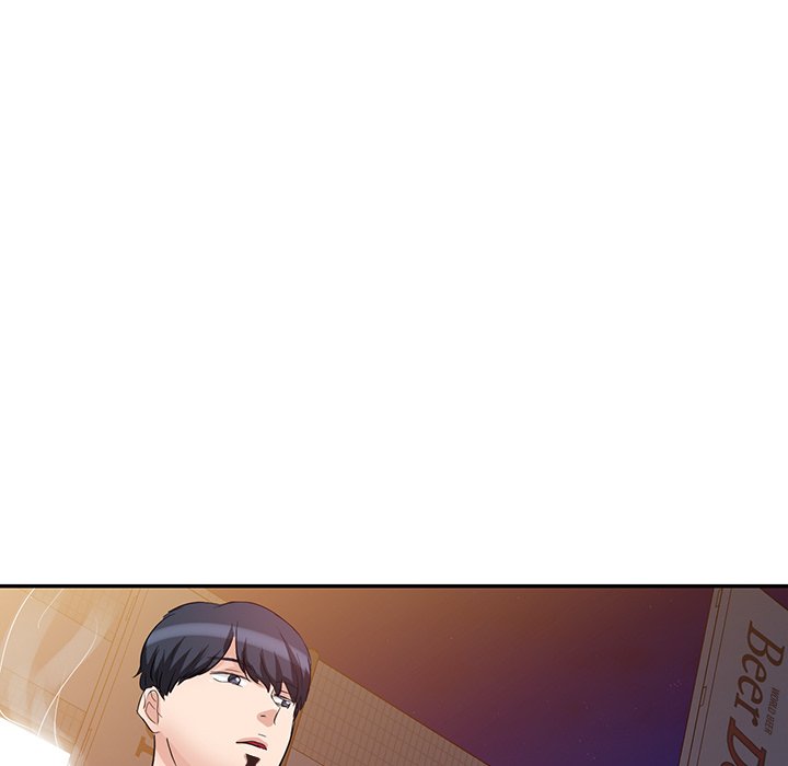 My Worst Lover - Chapter 8 [photo 74] - MangaPorn