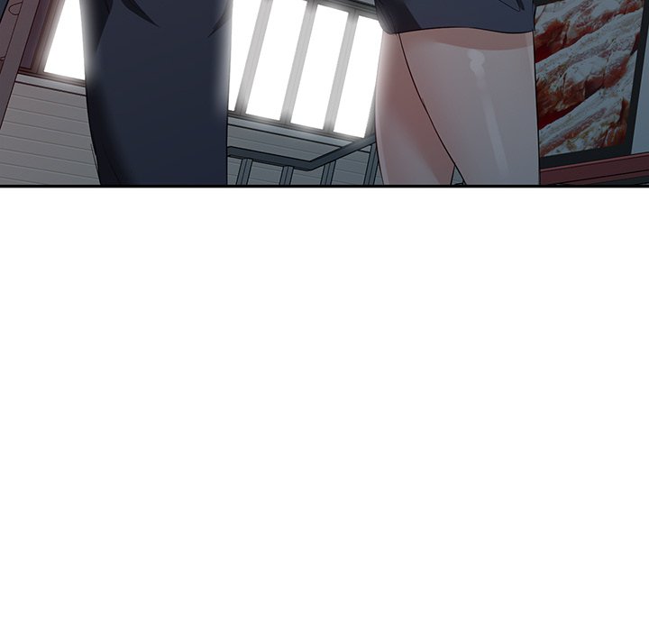 My Worst Lover - Chapter 8 [photo 76] - MangaPorn